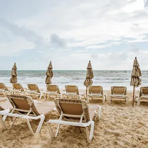 5* Hotell Capital O Mimi Del Mar,